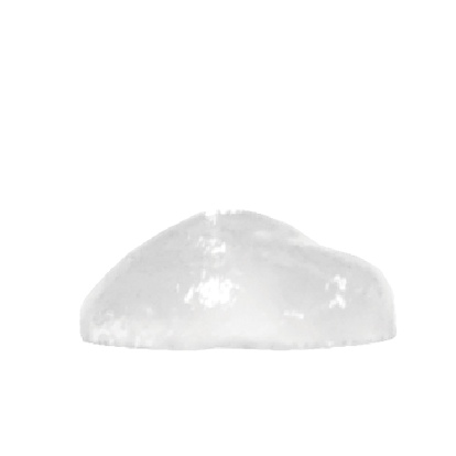 เนื้อสัมผัสเจล FINE