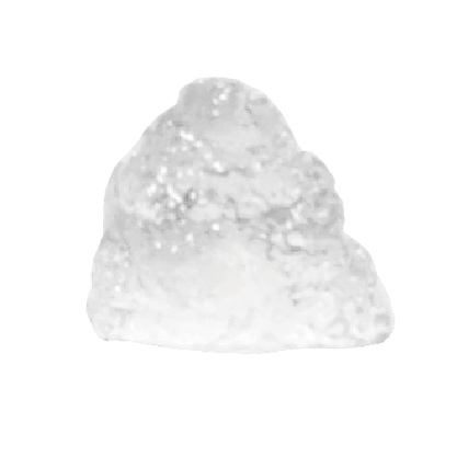 เนื้อสัมผัสเจล IMPLANT