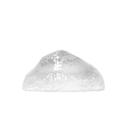 เนื้อสัมผัสเจล DEEP