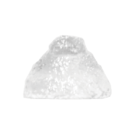 เนื้อสัมผัสเจล SUB-Q