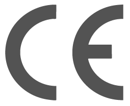 CE 2195 การรับรองสำหรับตลาดยุโรป