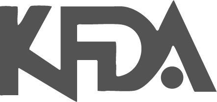 KGMP มาตรฐานการผลิตที่ดีของเกาหลี