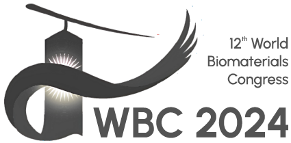 World Biomaterials Congress