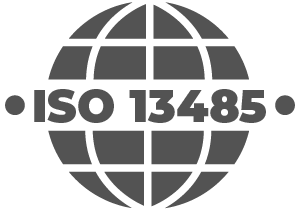 ISO 13485 มาตรฐานระบบบริหารคุณภาพสำหรับเครื่องมือแพทย์
