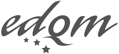 EDQM กรมควบคุมคุณภาพของยาในยุโรป