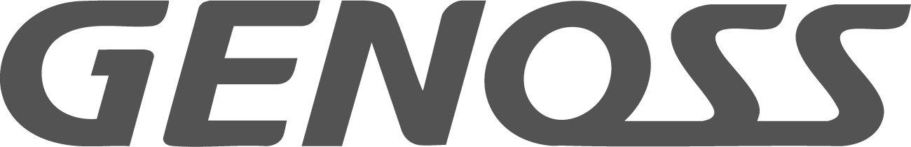 GENOSS ผู้พัฒนาและสนับสนุนเทคโนโลยี HA