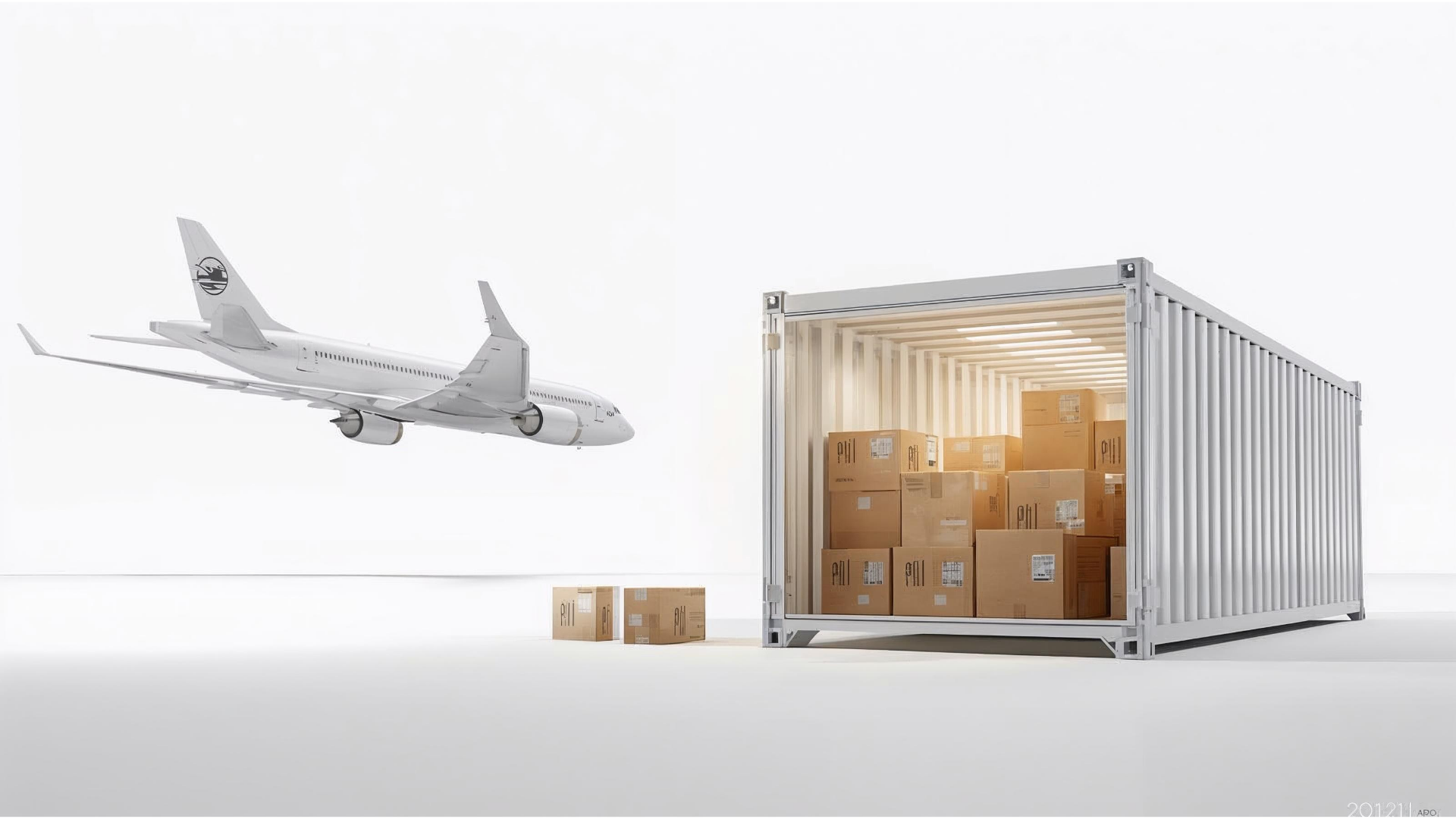 Realistic advertising and distribution costs